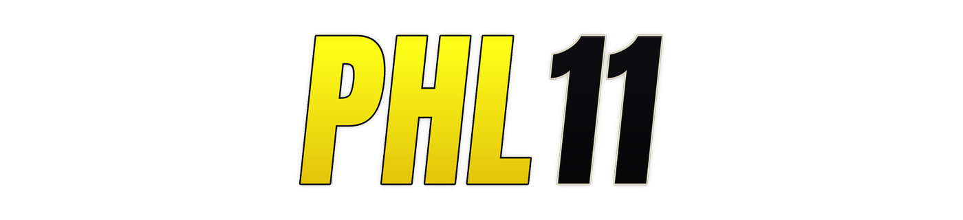 phl11
